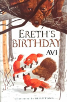 Ereth_s_birthday